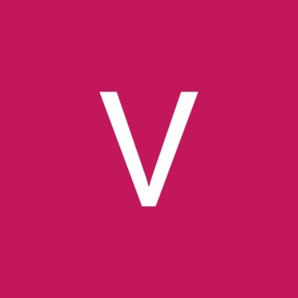 Meet the Posher Other - Meet your Posher, Victoria